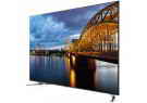 Телевизор Samsung UE55F8000ATXUA