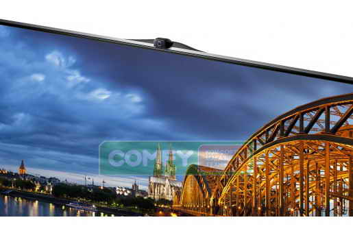 Фото - Телевизор Samsung UE55F8000ATXUA