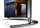 Телевизор Samsung UE55F8000ATXUA