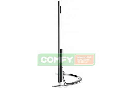 Фото - Телевизор Samsung UE55F8000ATXUA