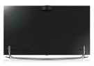 Телевизор Samsung UE55F8000ATXUA