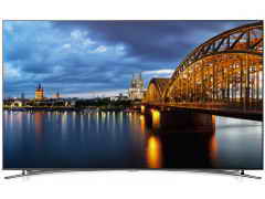 Купить Телевизор Samsung UE55F8000ATXUA