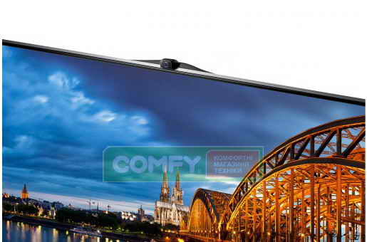 Фото - Телевизор Samsung UE65F8000ATXUA