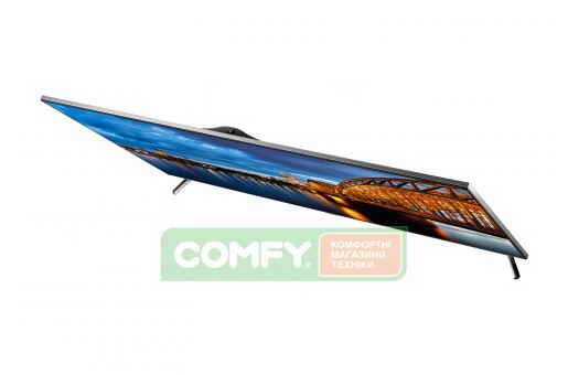 Фото - Телевизор Samsung UE65F8000ATXUA