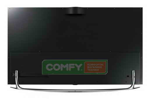 Фото - Телевизор Samsung UE65F8000ATXUA