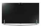 Телевизор Samsung UE65F8000ATXUA
