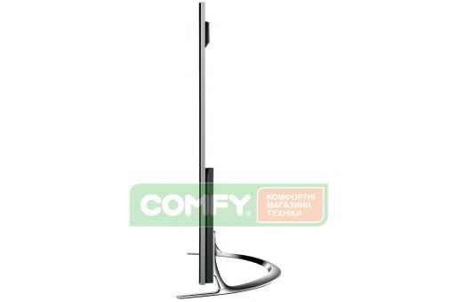 Фото - Телевизор Samsung UE65F8000ATXUA