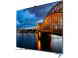 Фото - Телевизор Samsung UE65F8000ATXUA