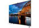 Телевизор Samsung UE65F8000ATXUA