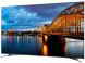 Фото - Телевизор Samsung UE65F8000ATXUA