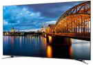Телевизор Samsung UE65F8000ATXUA