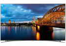 Телевизор Samsung UE65F8000ATXUA