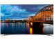 Фото - Телевизор Samsung UE65F8000ATXUA