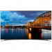 Телевизор Samsung UE65F8000ATXUA