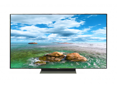 Купить Телевизор Samsung UE75ES9007UXUA