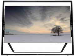 Купить Телевизор Samsung UE85S9ATXUA