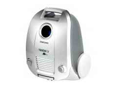 Купить Пылесос для сухой уборки Samsung VCC4130S3S