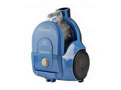 Купить Пылесос для сухой уборки Samsung VCC4326S31/XEV