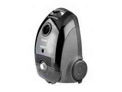 Купить Пылесос для сухой уборки Samsung VCC5660V3K