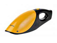 Купить Пылесос ручной Samsung VCH136DY/XEV