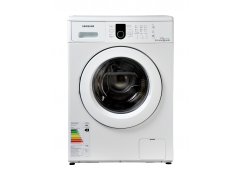 Купить Стиральная машина Samsung WF-M592NMH