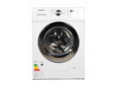 Купить Стиральная машина  Samsung WF0408N2N/YLP