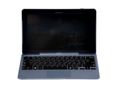 Купить Планшет Samsung XE500T1C-A01RU