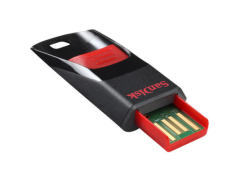 Купить Флеш USB San Disk Cruzer Edge 8Gb