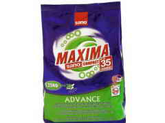 Купить Средство для стирки Sano 935314.Эдванс 1250