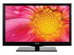 Купить Телевизор Saturn LED-24FHD C