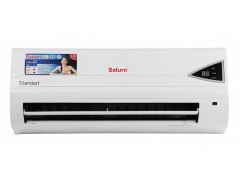 Купить Кондиционер Saturn CS-07H