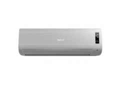 Купить Кондиционер Saturn CS-09AHR Bio