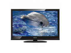 Купить Телевизор Saturn LCD291 