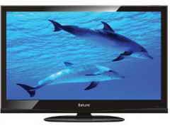 Купить Телевизор Saturn LCD29