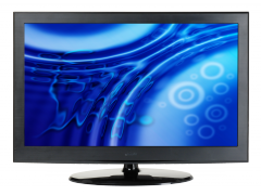 Купить Телевизор Saturn LCD 40TF