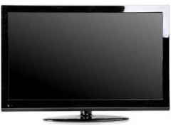 Купить Телевизор Saturn LED220