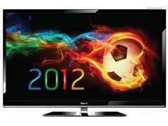 Купить Телевизор Saturn LED32H