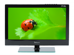 Купить Телевизор Saturn LED 19A