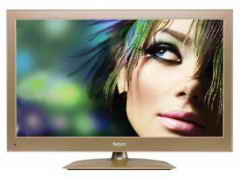 Купить Телевизор Saturn LED 221