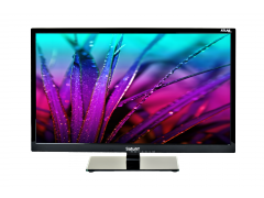 Купить Телевизор Saturn LED 32A