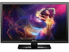 Купить Телевизор Saturn LED 32AF