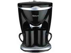 Купить Кофеварка Saturn ST-CM0173