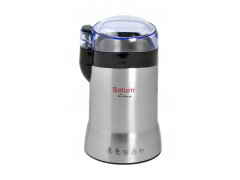 Купить Кофемолка Saturn ST-CM1038