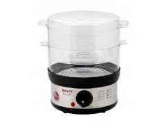 Купить Пароварка Saturn ST-EC1182