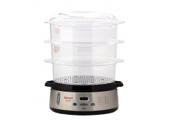 Купить Пароварка Saturn ST-EC1183