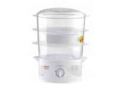 Купить Пароварка Saturn ST-EC7178