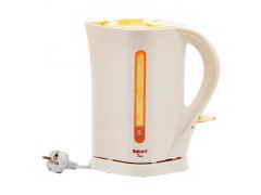 Купить Электрический чайник Saturn ST-EK8409