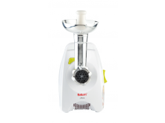 Купить Мясорубка Saturn ST-FP1096