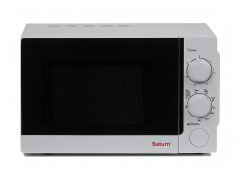 Купить СВЧ-печь Saturn ST-MW8164