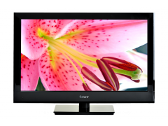 Купить Телевизор Saturn TV LCD 325